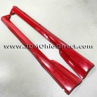 JDM DC5 Integra 05-06 Mugen Aero Full Kit 